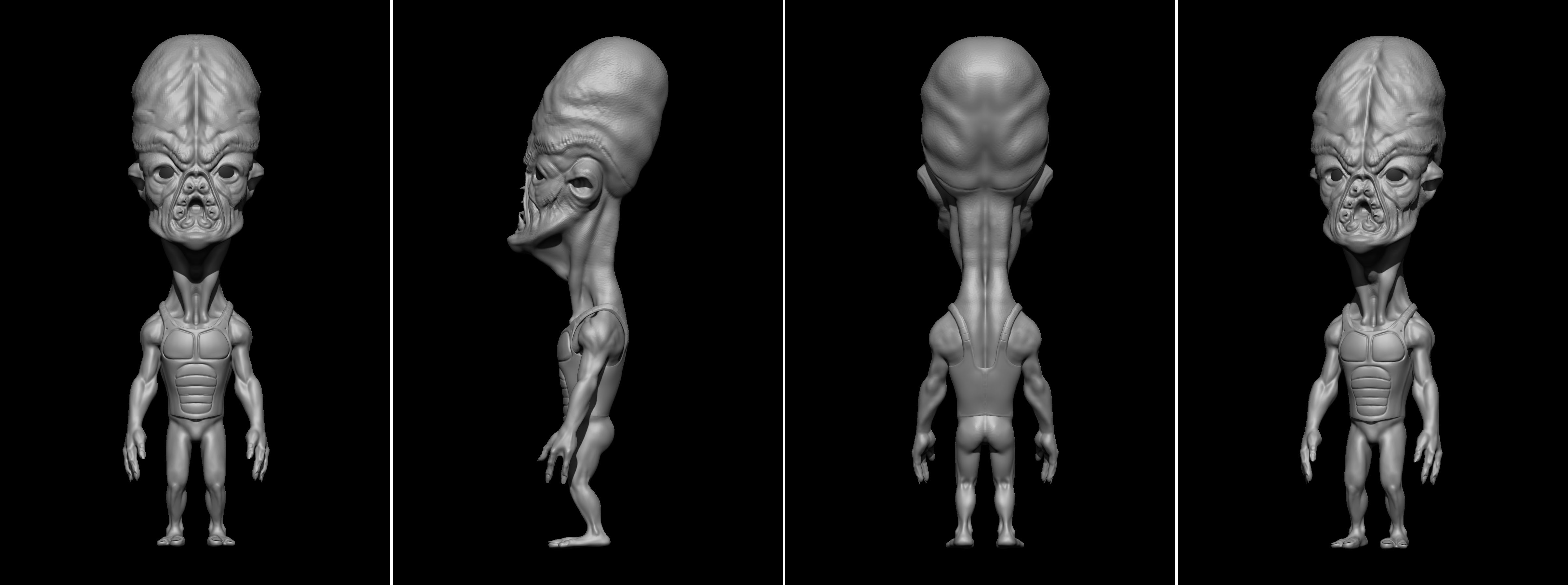 alien_comp.jpg