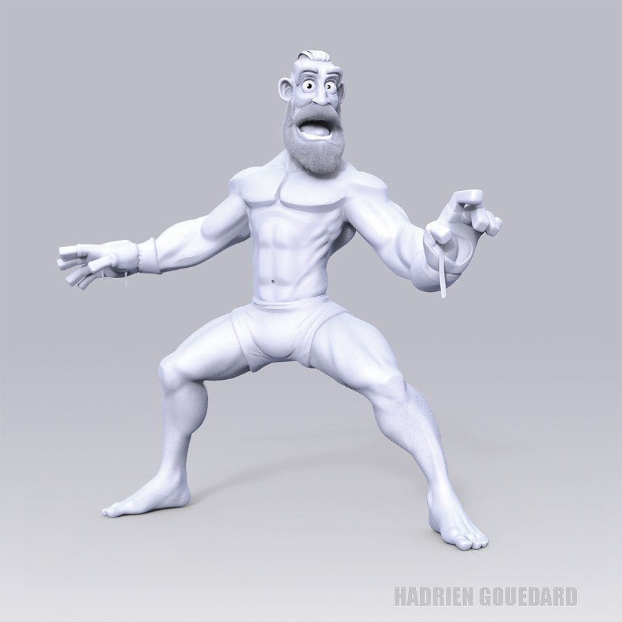 HadriengouedardConor_wiplow.jpg