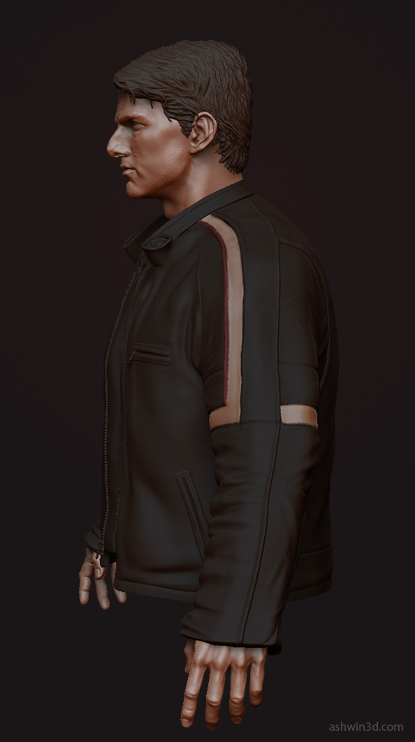 cruise_03.jpg