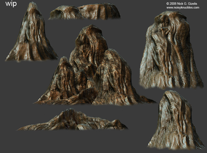 ROCKS_WIP.jpg