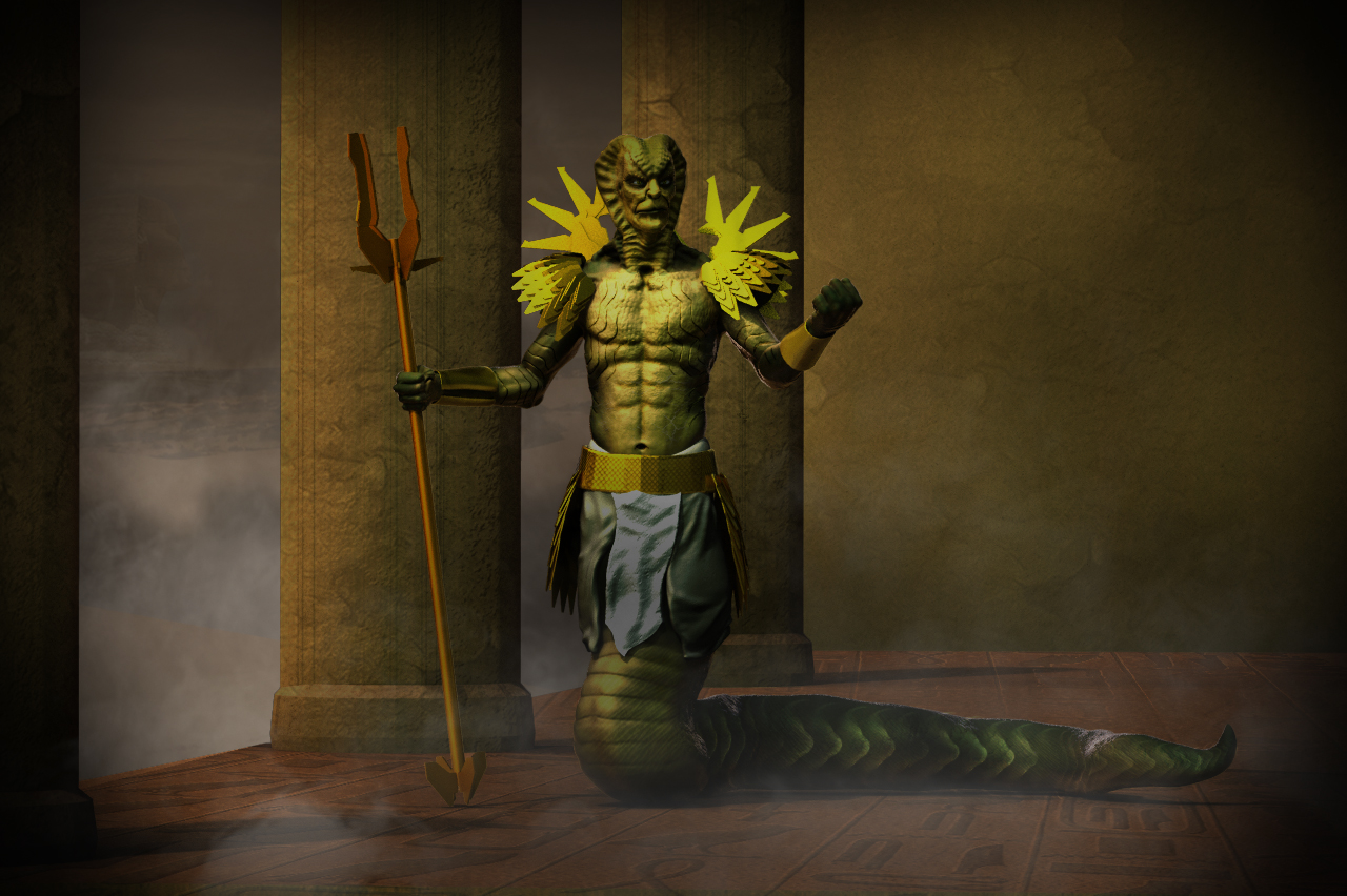 Snake_King.jpg