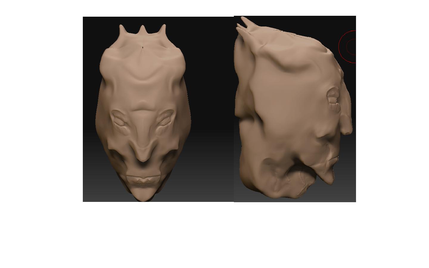 Alien.jpg