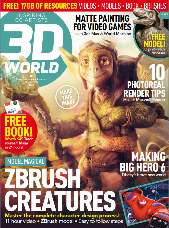 cover-zbrushcentral.jpg
