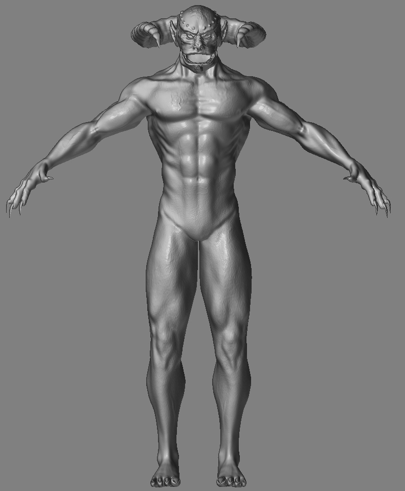 Model6.jpg
