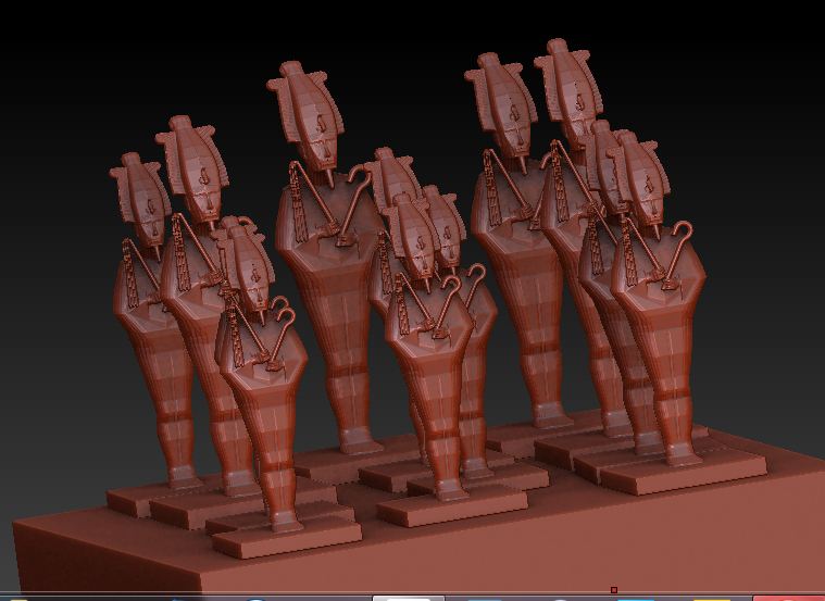 imbrush egyptian.JPG