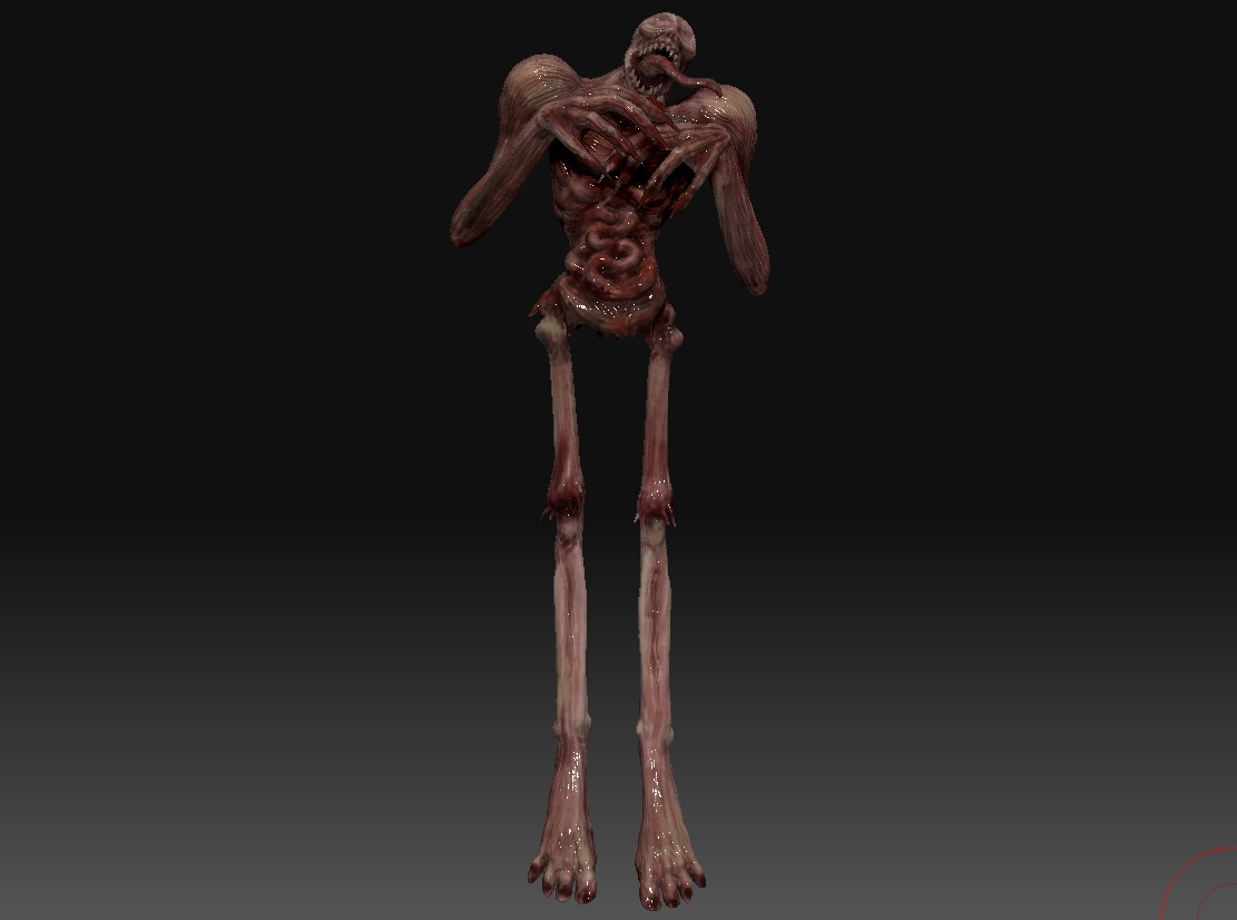 Atropal_final2.jpg