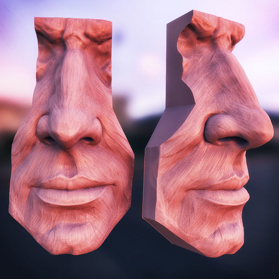 sculptjan-day01gavin-eastwood.jpg