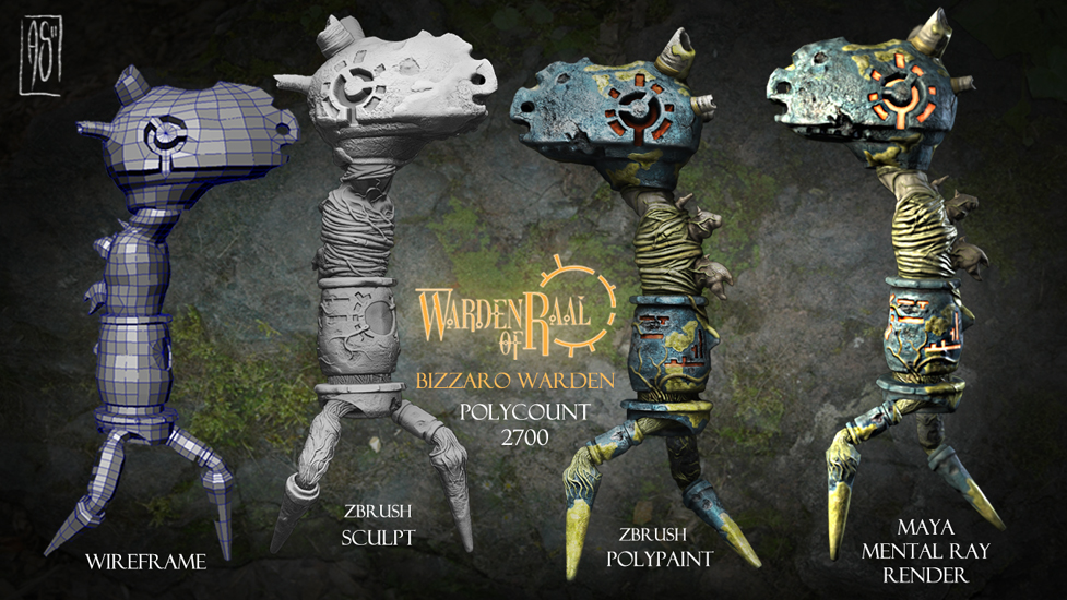 wrBizPL.jpg