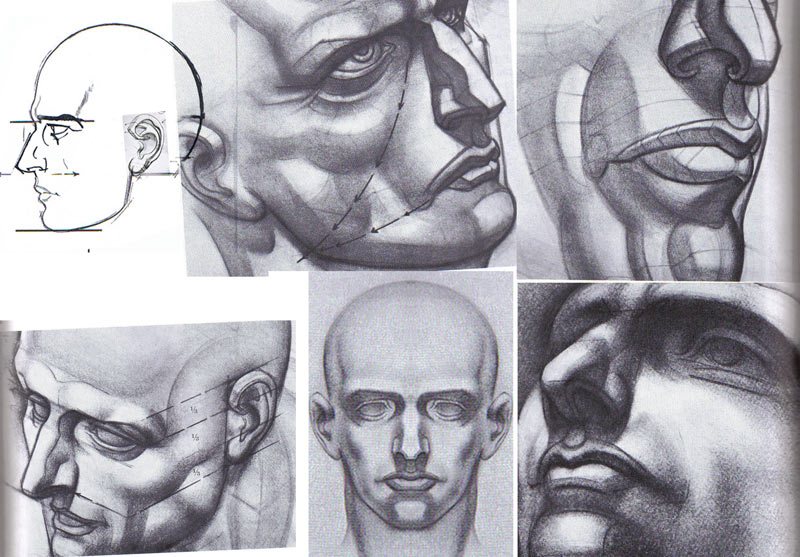 MultiFace01.jpg