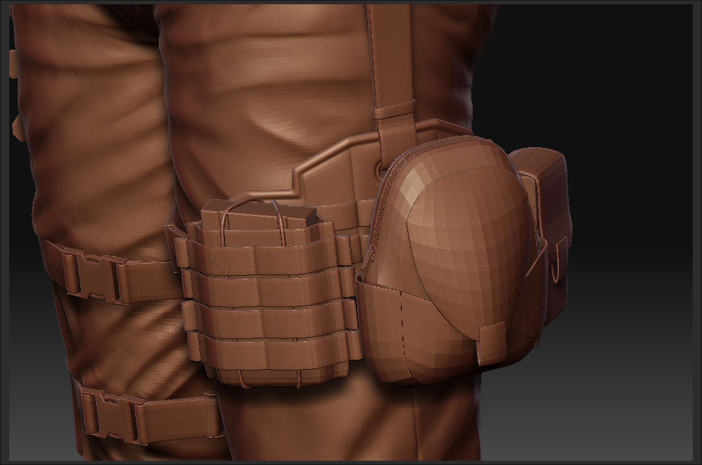 Holster Pack.jpg