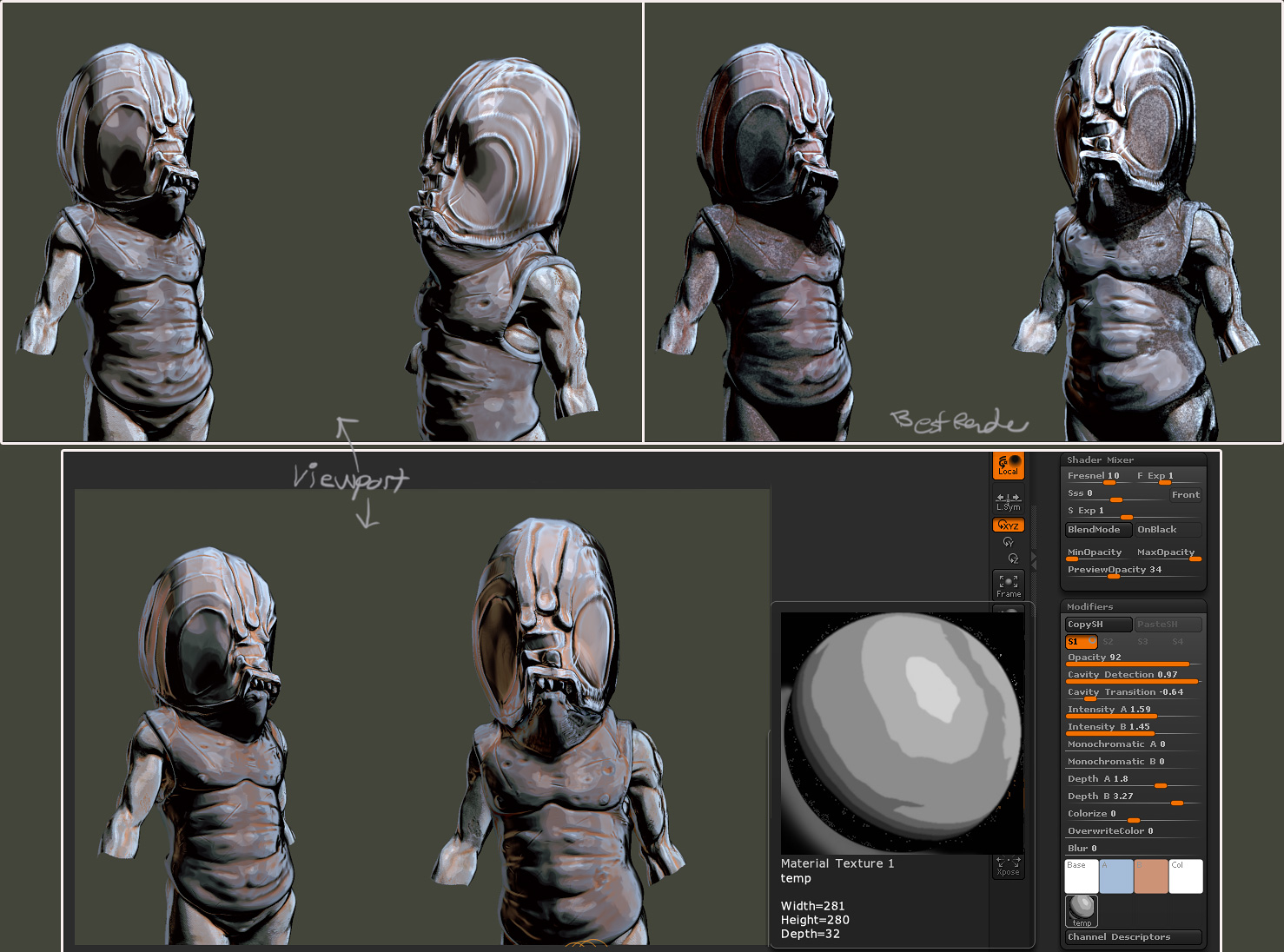 Zbrush_Centurion_C_graphicpenMat_ViewportShaderSettings.jpg