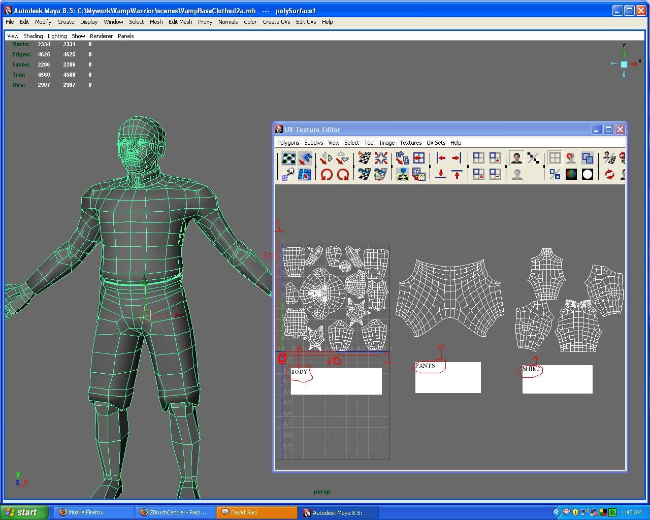 uvs.JPG