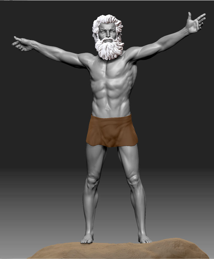 Moses10.jpg