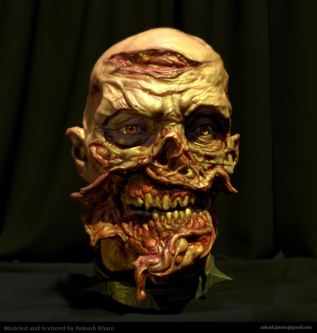 zombie_Ankush_khare%20(13)