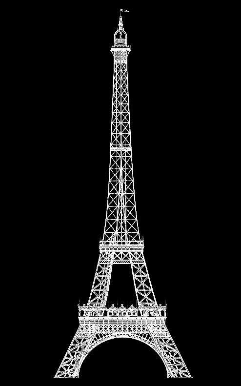 eiffel-origc.jpg