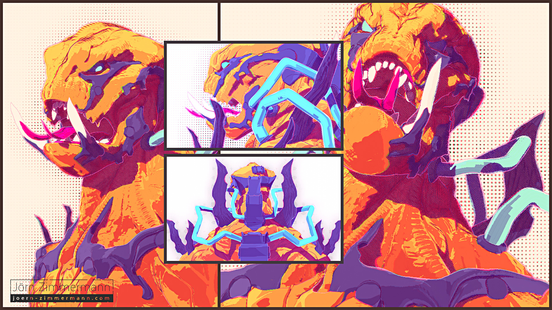 JZ_Leviathan2019_NPR_01.jpg