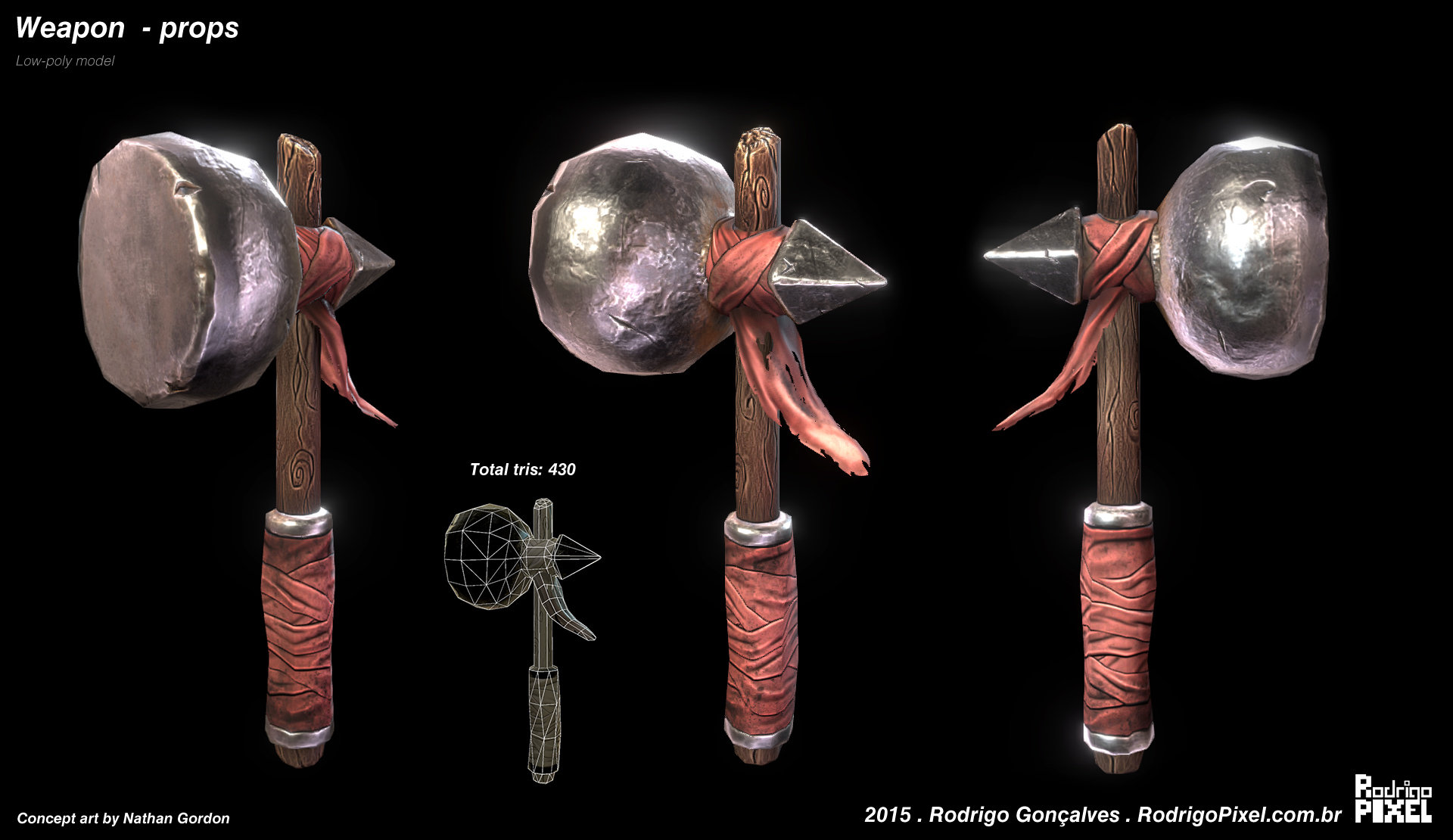 prop-final.jpg