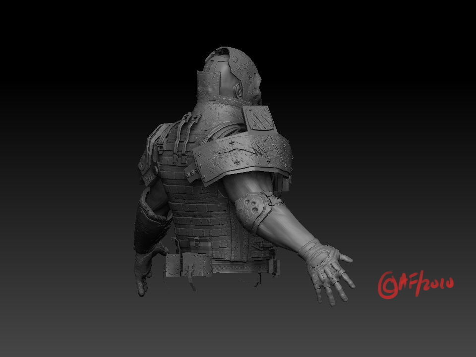 protector19.jpg