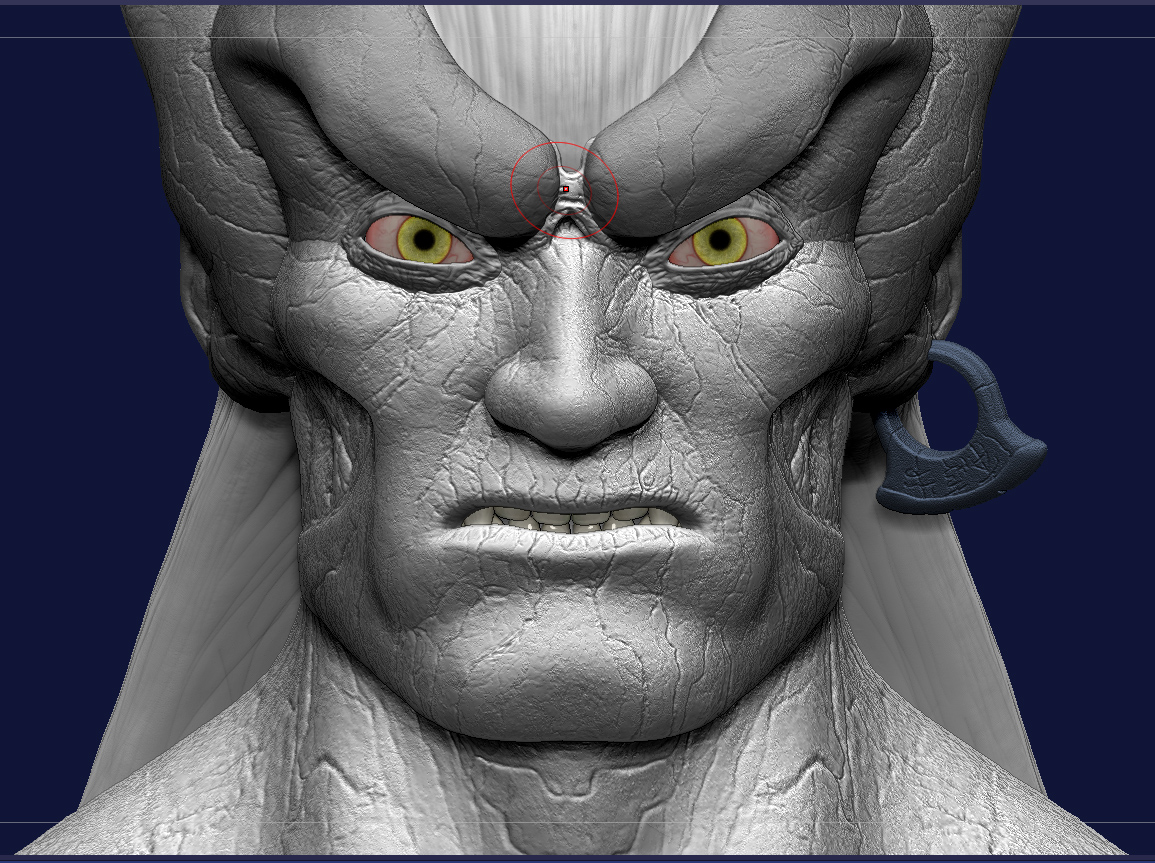 Kain face symmetry off.jpg