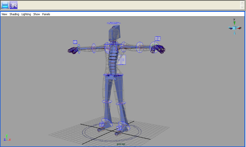 LowPolyRig.jpg
