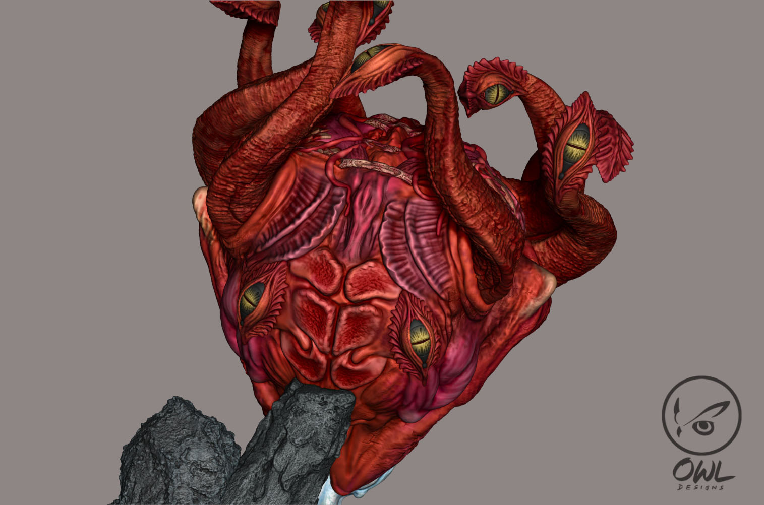 OwlDesigns_Beholder01_07