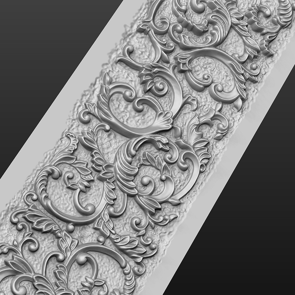 Decorative-Panel-6