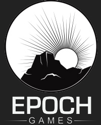 1386776253EpochGames_200x248.jpg