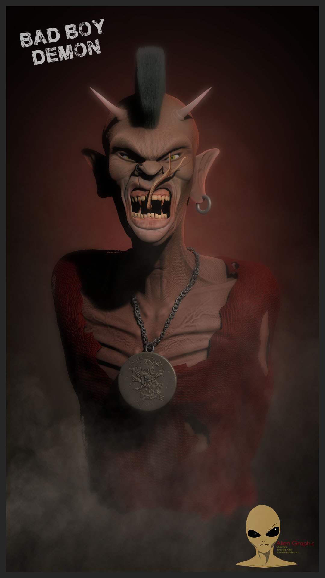 BB_Demon_quick_comp02.jpg