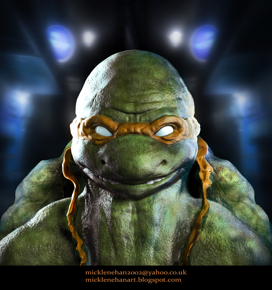 TMNT-Michelangelo.jpg