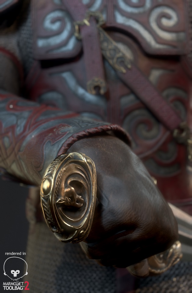 screenshot071.jpg