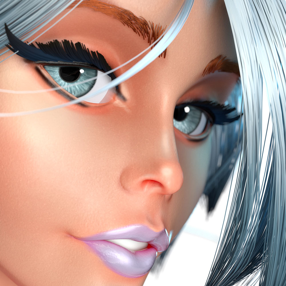 SpiderGwen_Tight_001_1000px