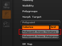 Polypaint.jpg