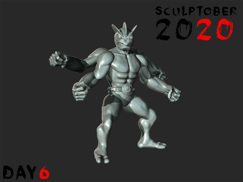 Sculptober-2020-Render-Day-06-01