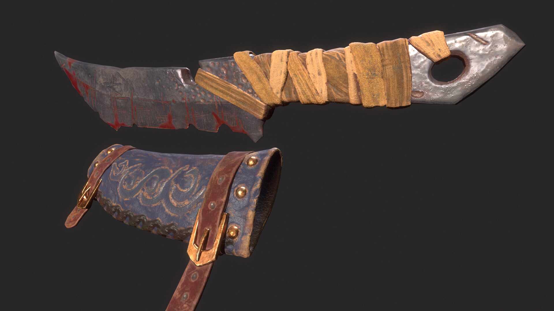 tbrender_Viewport_002