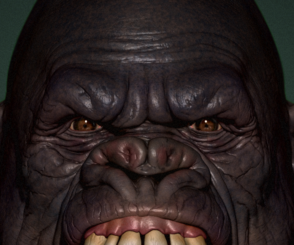 Kong-Close-Up.jpg