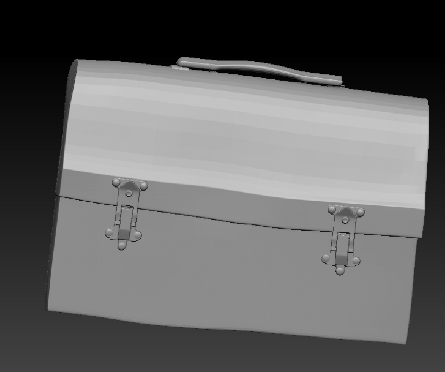 lunchbox.jpg