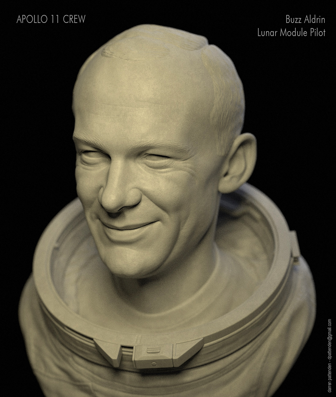 Apollo11_BuzzClose