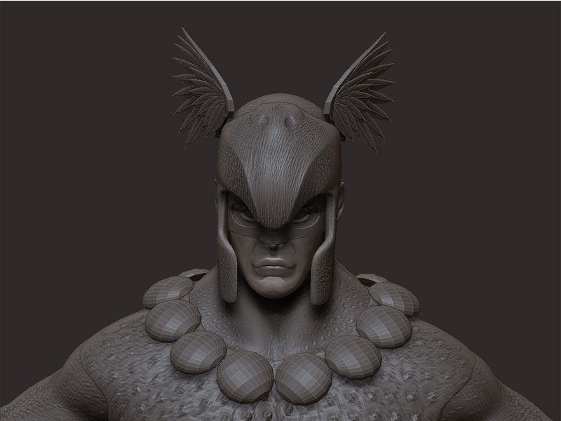 cronzbrush2.jpg