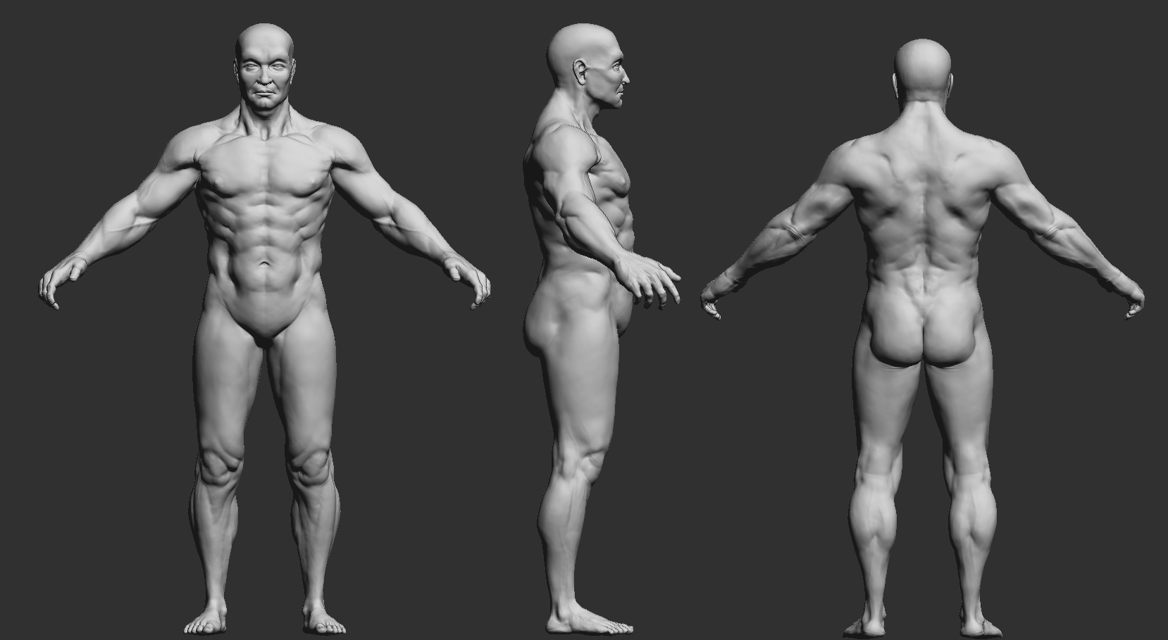 Zbrush Shot 02.jpg