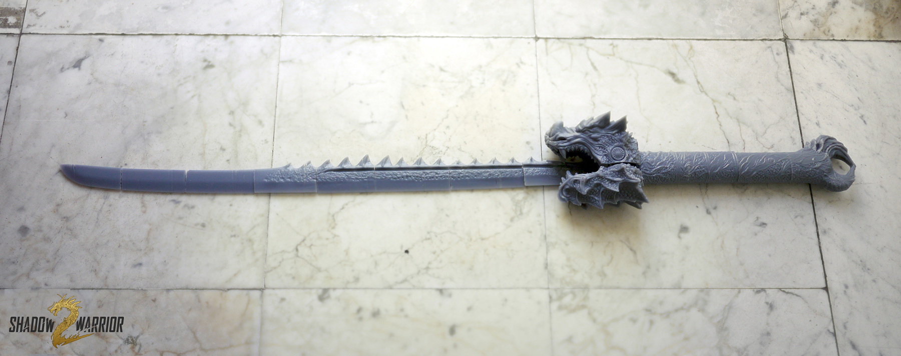 katana_3dprint_03.jpg