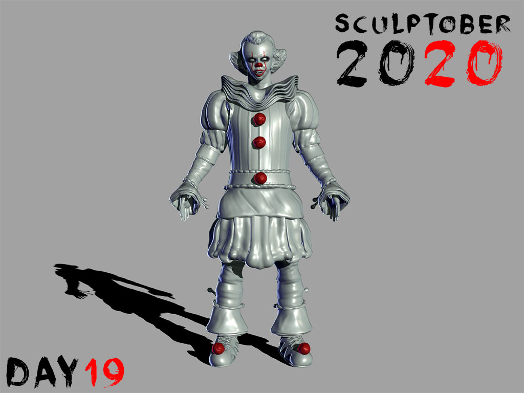 Sculptober-2020-Render-Day-19-01