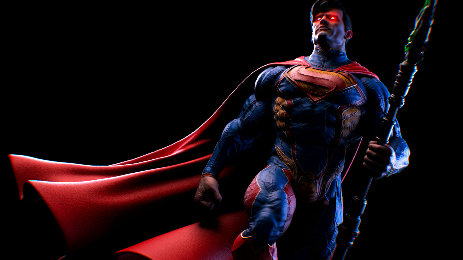 Superman-color-11.jpg