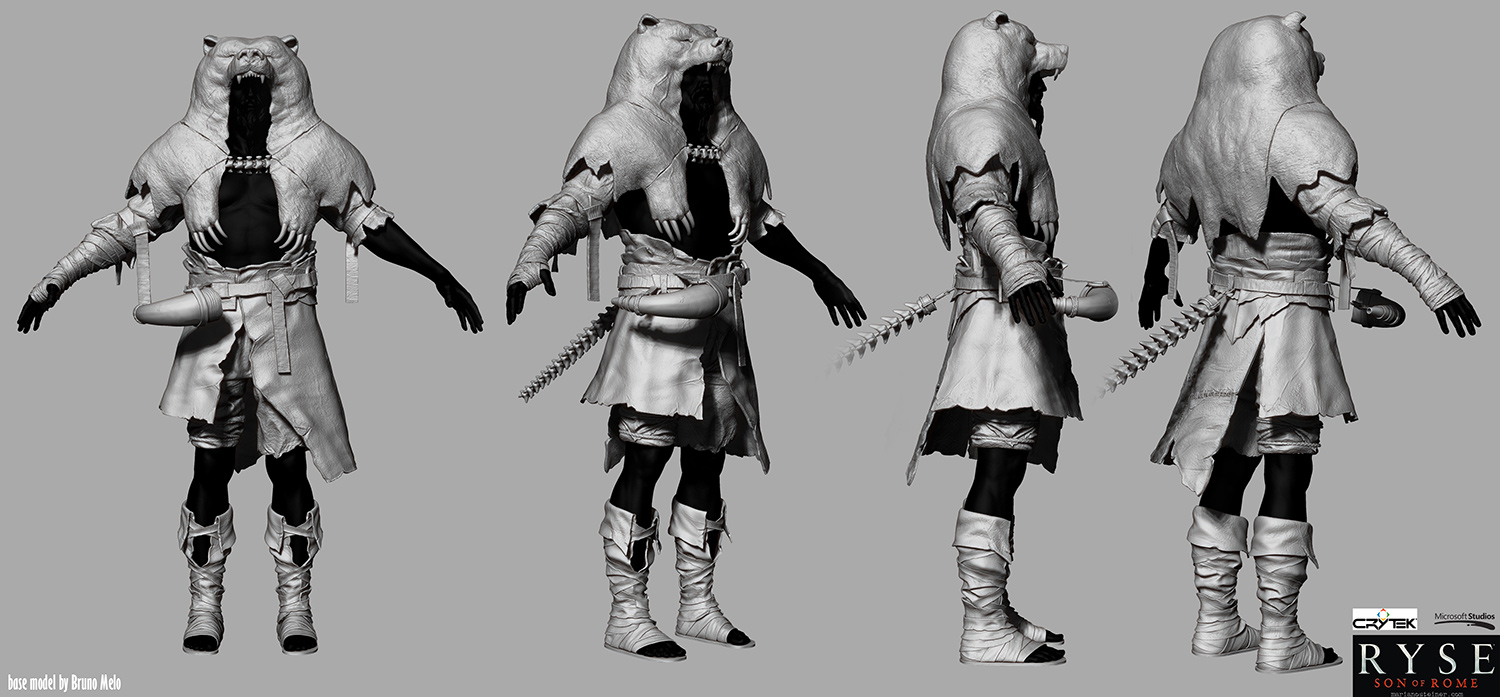 bear_sculpt.jpg