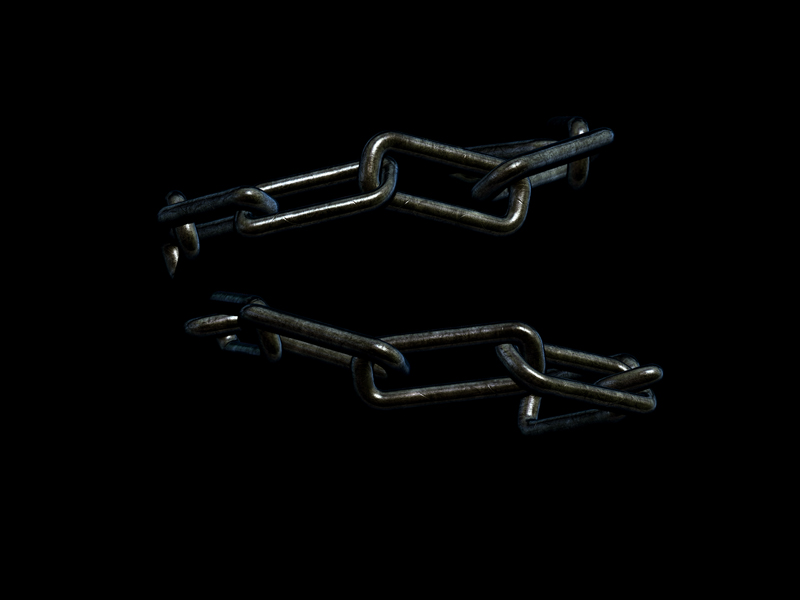 Chain01.jpg