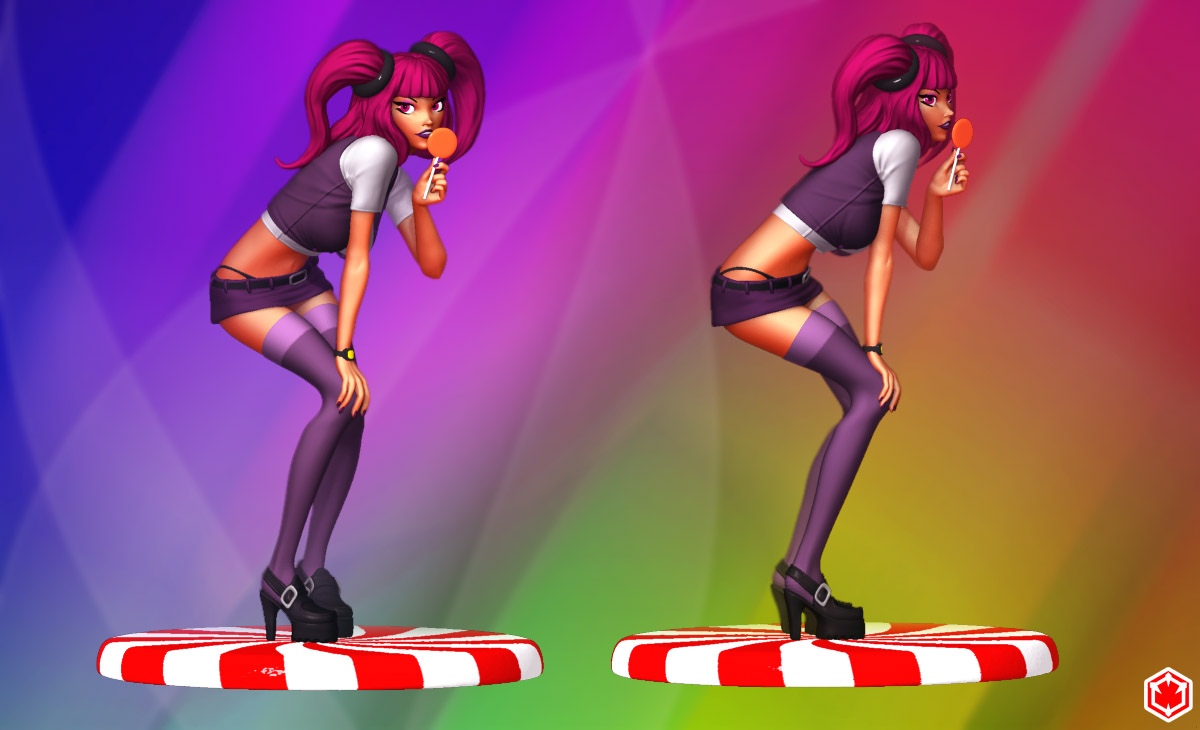 Lolly_comp_4 copy.jpg