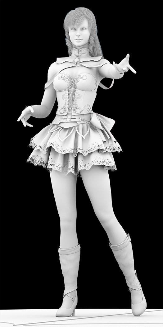 miss_macross_full_ao_feb14-3.jpg
