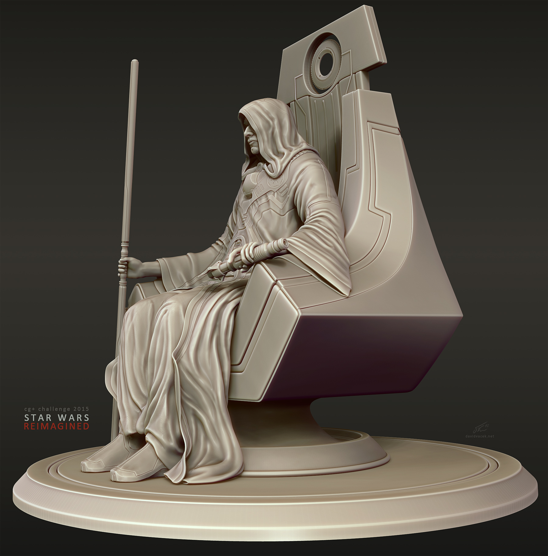 david-vacek-starwars-reimagined-figure-shade-left-x.jpg