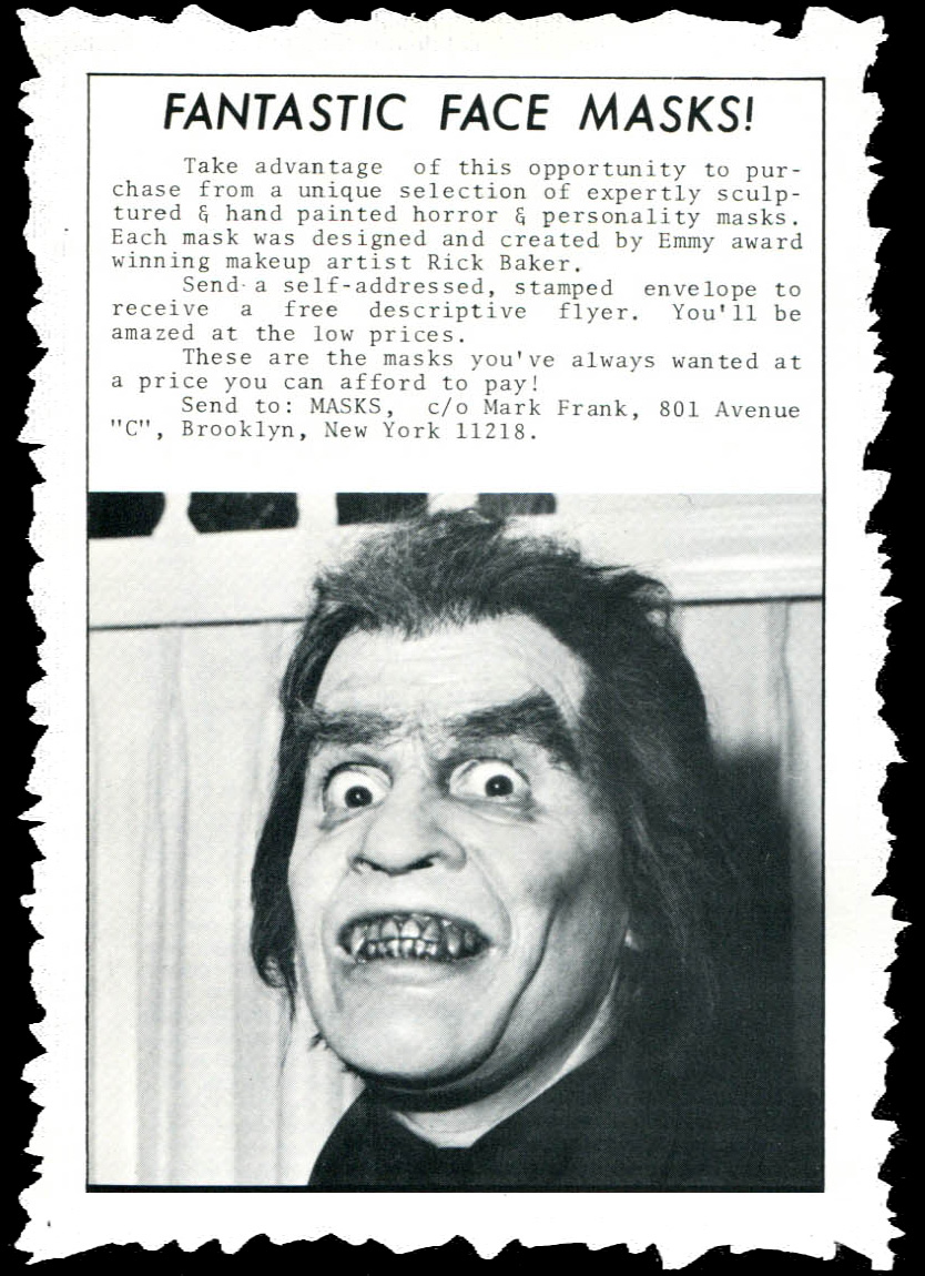Rick_Baker_Mask_Ad_Photon026-052.jpg