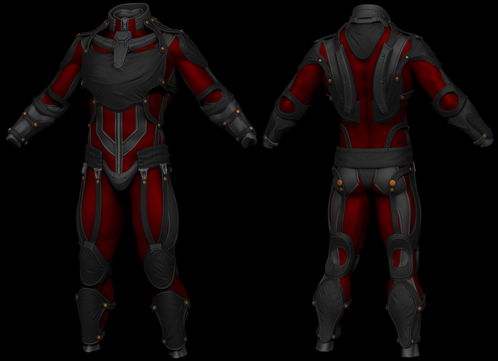 XavierUnderBodyArmour.jpg