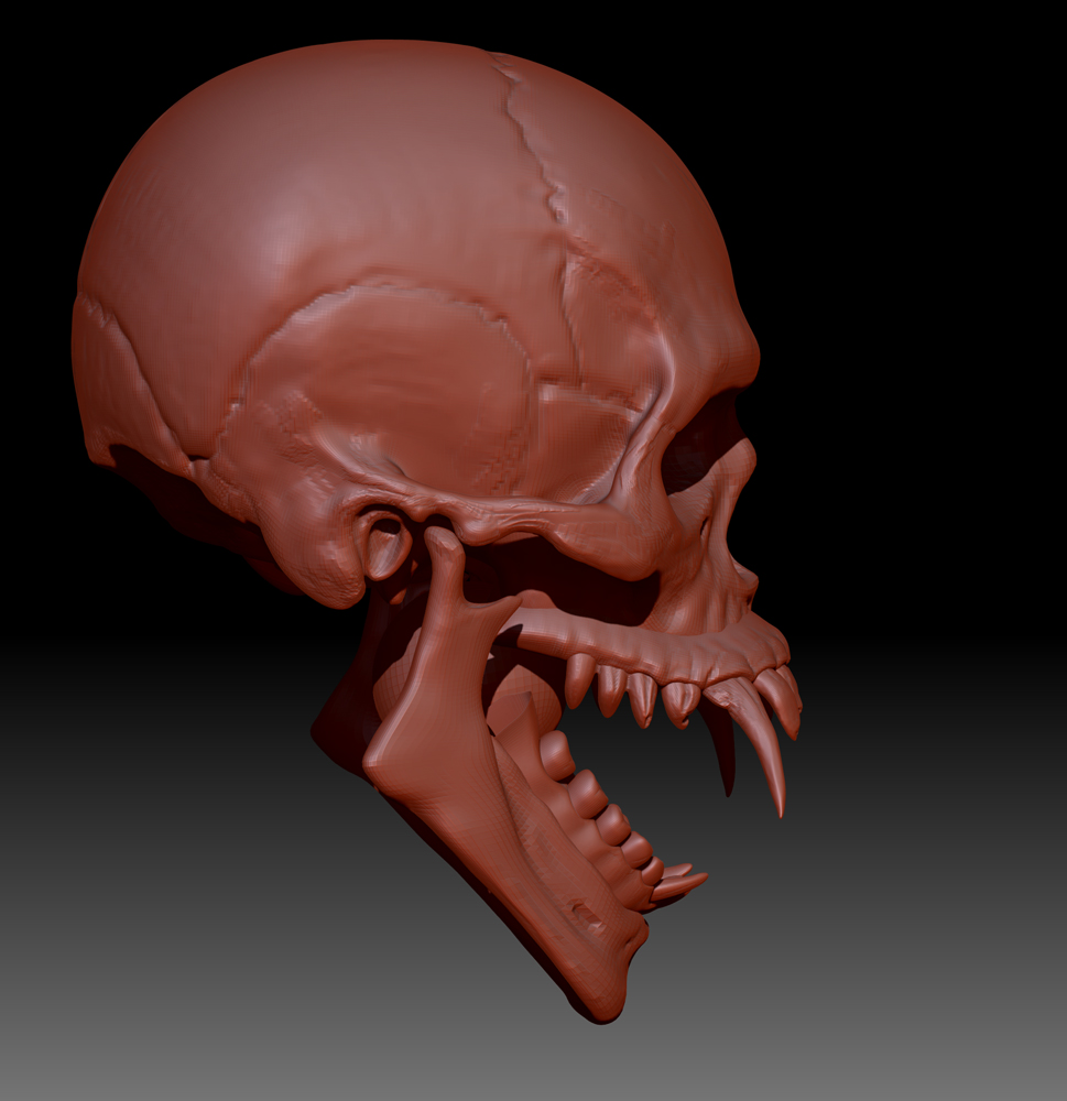 DEMON-SKULL-2.jpg